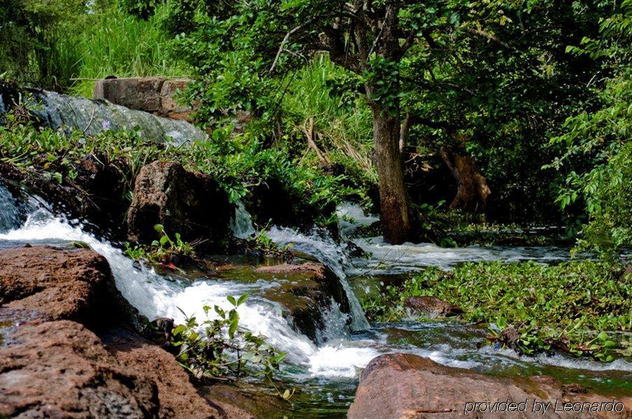 Uga Ulagalla - Anuradhapura Sigiriya Einrichtungen foto